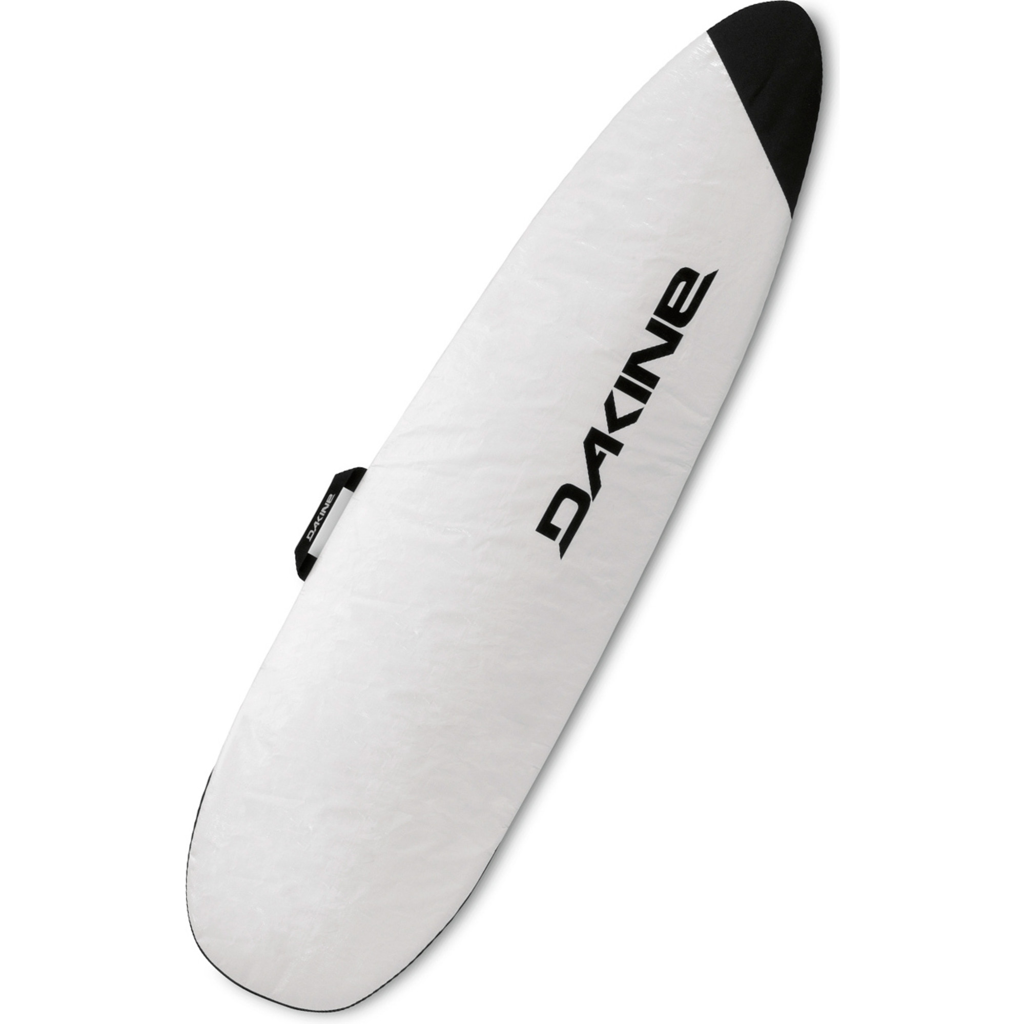 2020 Dakine Shuttle 6'0 Surfboard Bag Thruster White 10002313