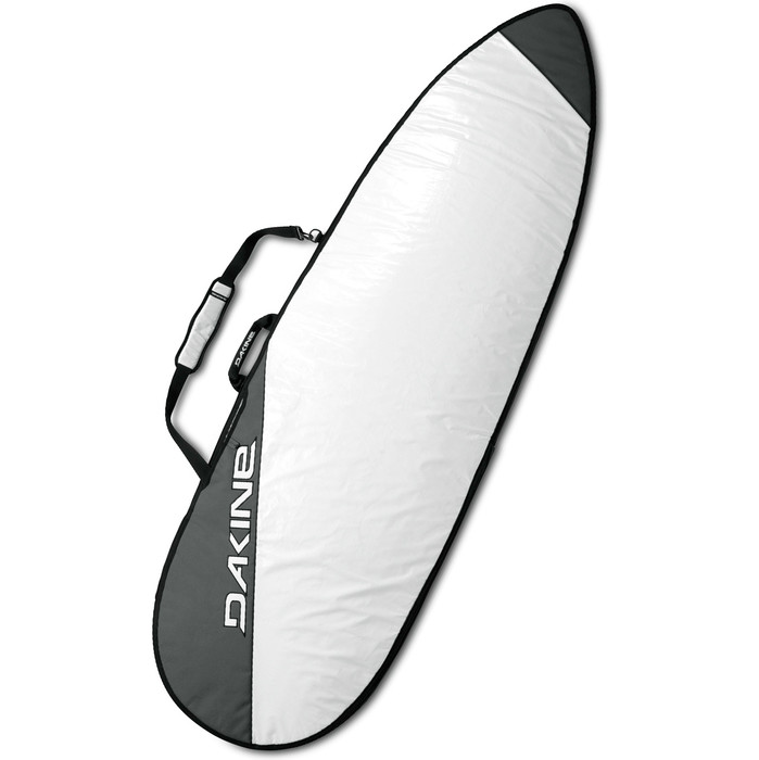 Dakine Surf Daylight Thruster 6'3