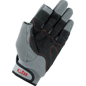 Gill Deckhand Long Finger Glove 7051