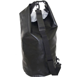 2019 Gul 30 Litre Dry Bag LU0118-A8