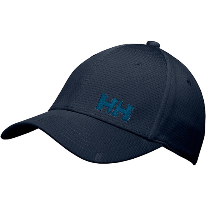 Helly Hansen Mistral Cap Navy 68015