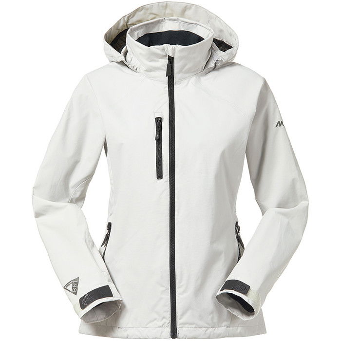 Musto Ladies Corsica BR1 Jacket Fleece 