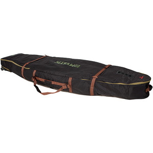 Mystic Elevate Windsurf Lightweight Travel Bag 2.40 160520