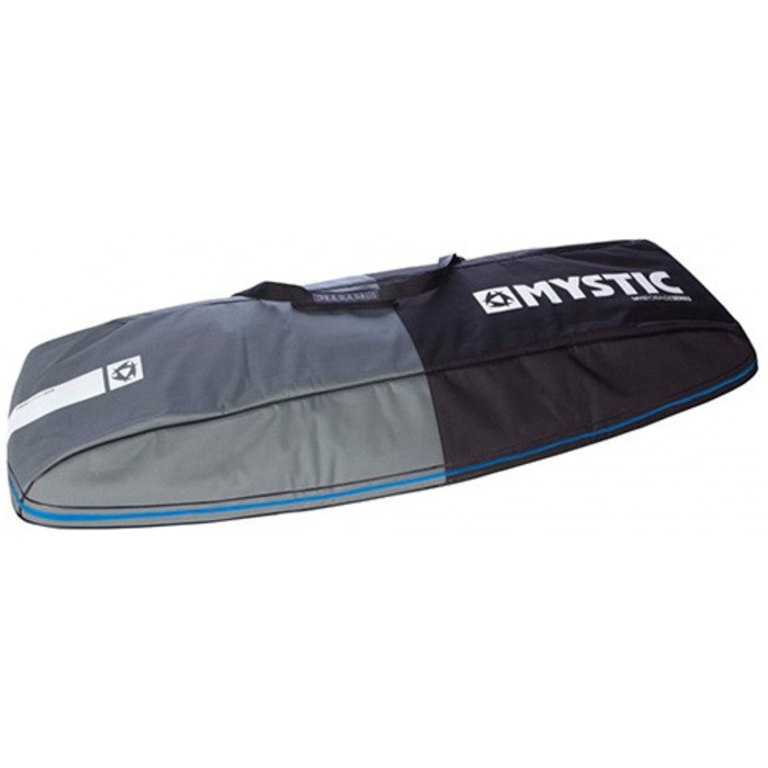 Mystic Star Kite / Wake Boardbag 1.35M - SINGLE 140550/150645