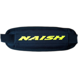 Naish Board Caddy / Carry Sling