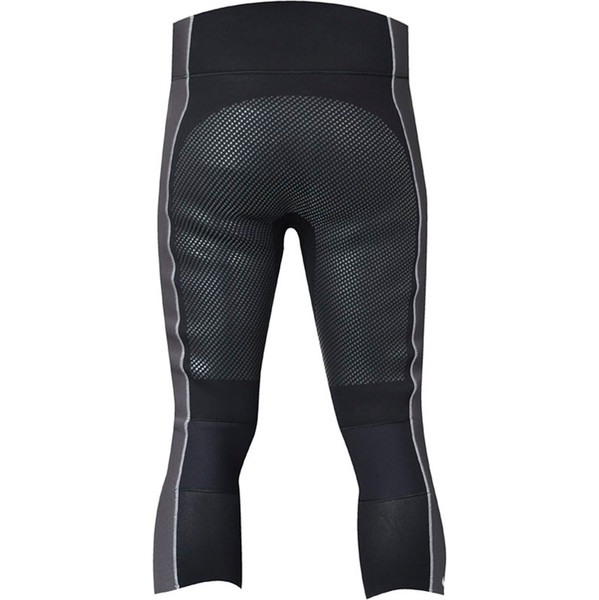 NKE Centre Smock - Hooded Waterproof Colour Coded Jacket