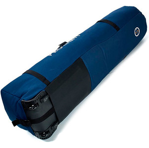 Prolimit Golf Kite Bag Travel Light 150x45 Blue / Yellow 63344