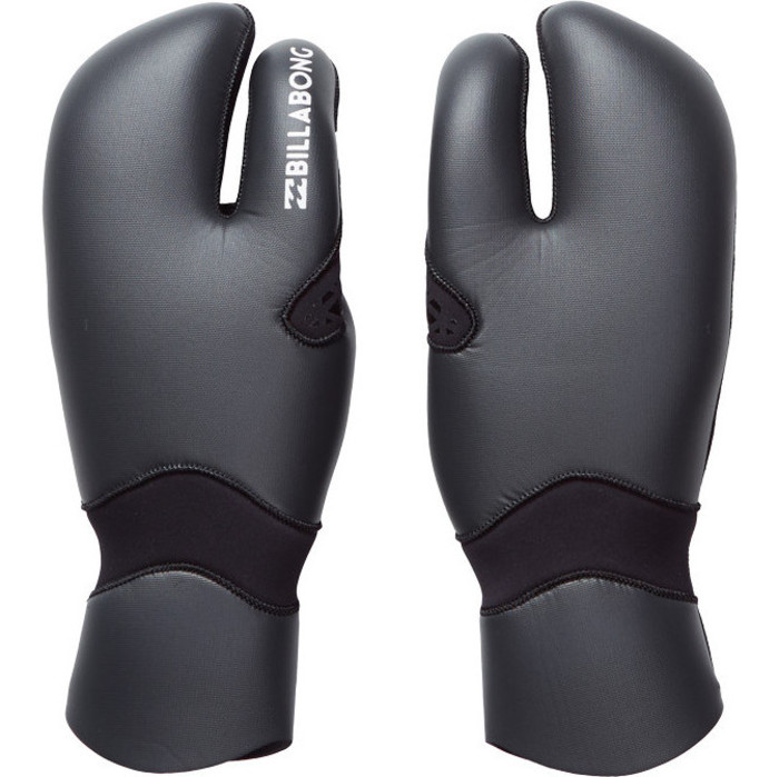Billabong Furnace X Claw 5mm Neoprene Glove F4GL04
