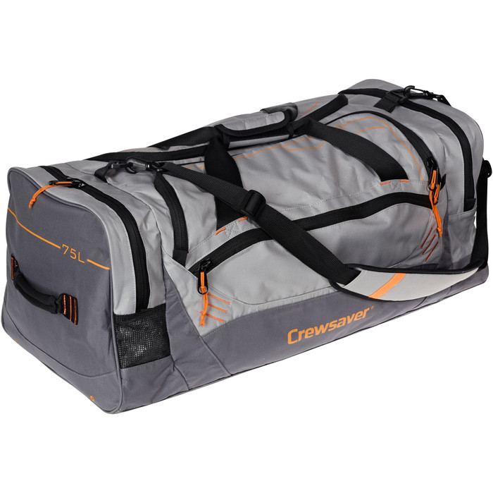 Crewsaver Phase 2 Holdall Wet and Dry 75L 6920