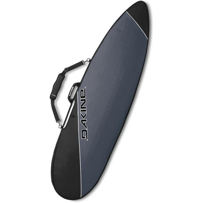 Dakine Daylight Deluxe Thruster Surfboard Bag - 5'8