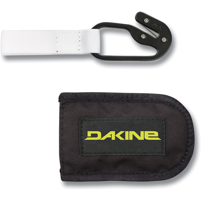 2022 Dakine Hook Knife with Pocket 04620500