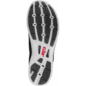 Gill Race Trainer Silver RS11