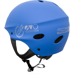 Gul Evo Junior Watersports Helmet BLUE AC0104