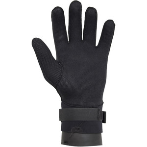 Gul Neoprene Dry Glove 2.5mm GL1233