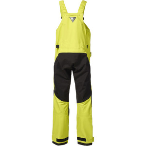 Musto MPX Trousers Sulphur Spring SM1505