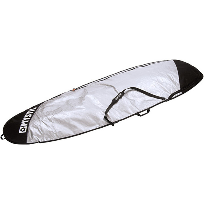 Mystic Star Stand Up Paddle Board Bag 12'6x33 170225