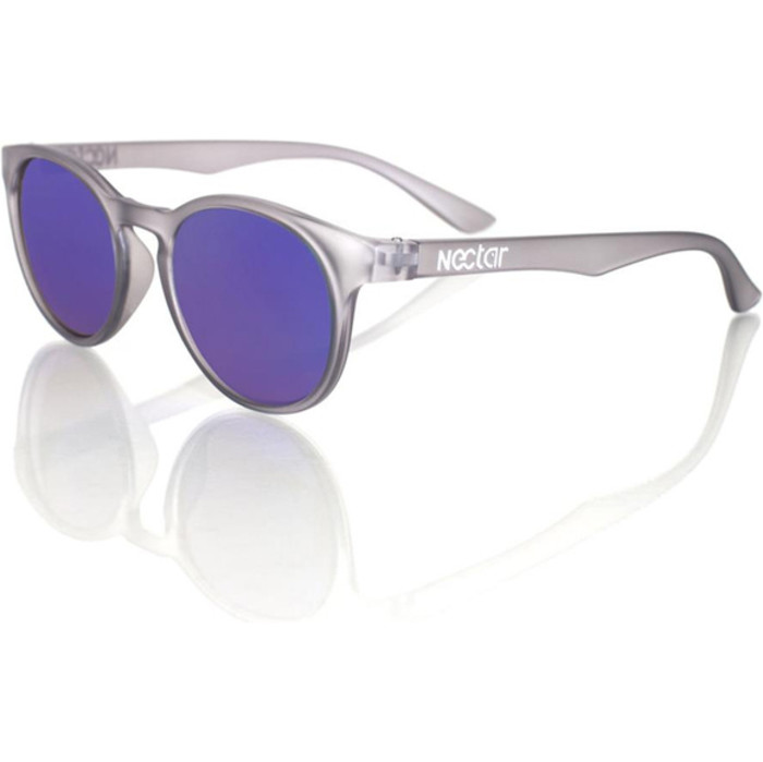 Nectar Cadence UV400 Round Sunglasses