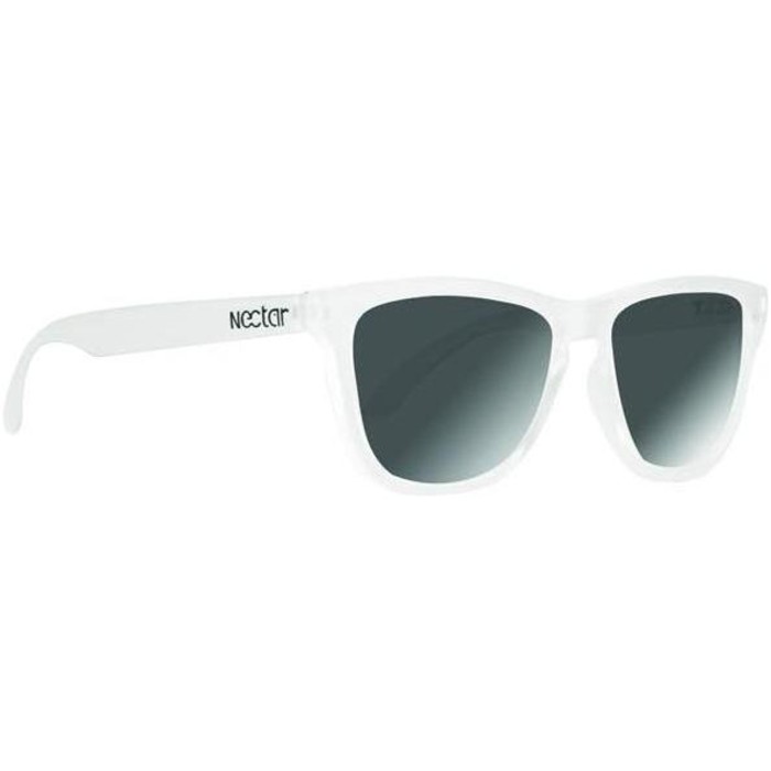 Nectar JIGGY UV400 Wayfarer Sunglasses