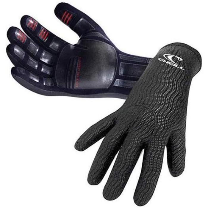 2022 O'Neill Youth FLX 2mm Neoprene Gloves 4432