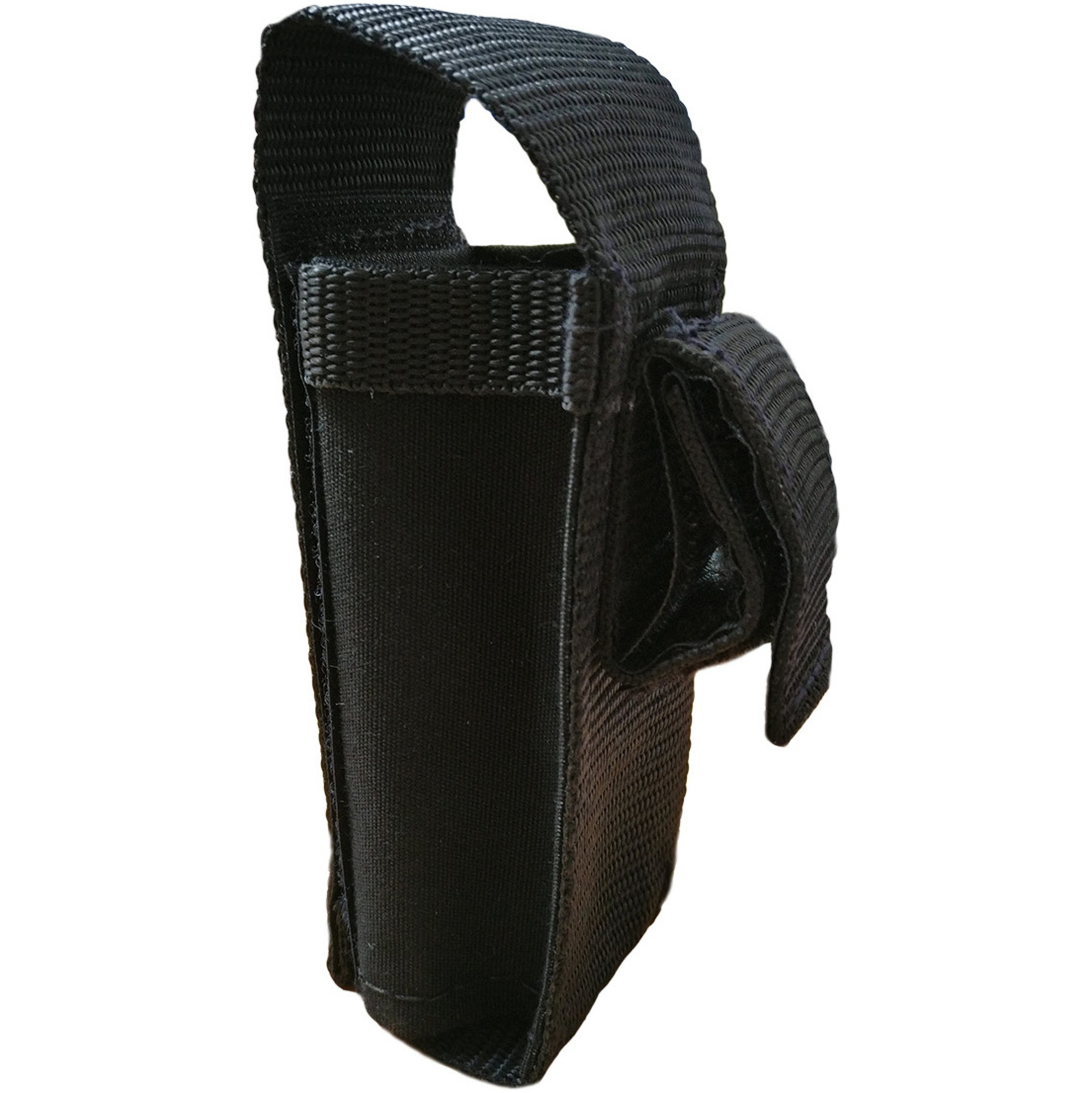 2025 Ocean Safety Utility Pouch Black LIF7100 - Accessories - Life ...