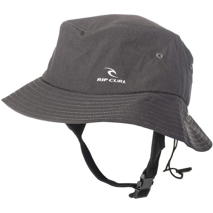 Rip Curl Axis Surf Hat BLACK CHACM1