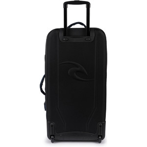 Rip Curl F-Light 2.0 Global Stacka 100L Travel Bag NAVY BTRCM2