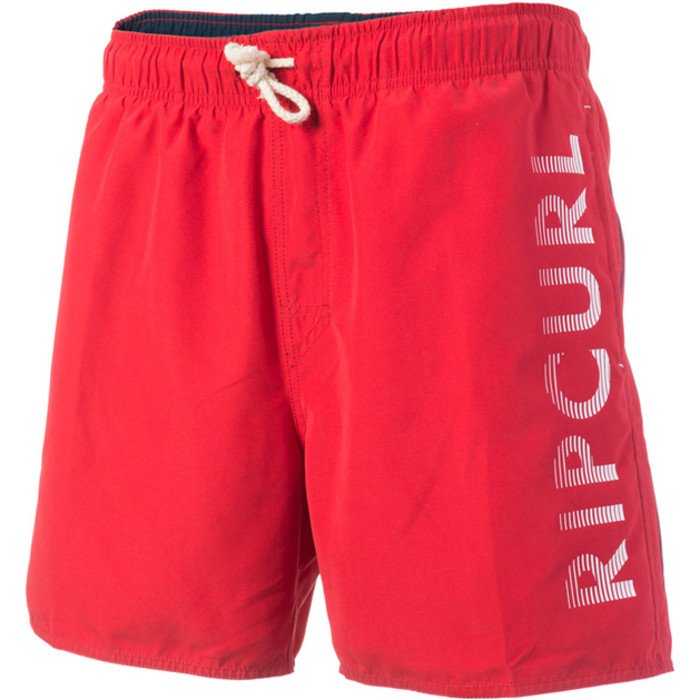 Rip Curl Volley Colourful 16