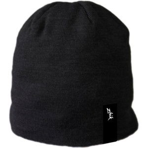 sailing beanie