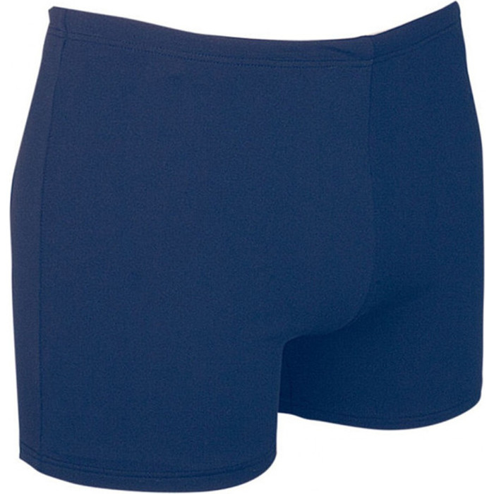 Zoggs Mens Cottesloe Hip Racer Shorts Navy 45940813