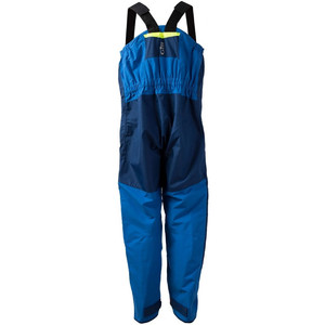 Gill OS2 Trousers Blue OS23T