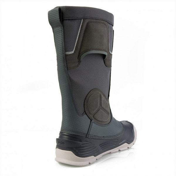 Gill Performance Breathable Boot GRAPHITE 914 Sailing Accessories