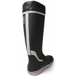 2021 Gill Tall Yachting Boot 909