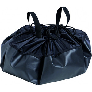 2021 Mystic Wetsuit Bag / Change Mat 140590