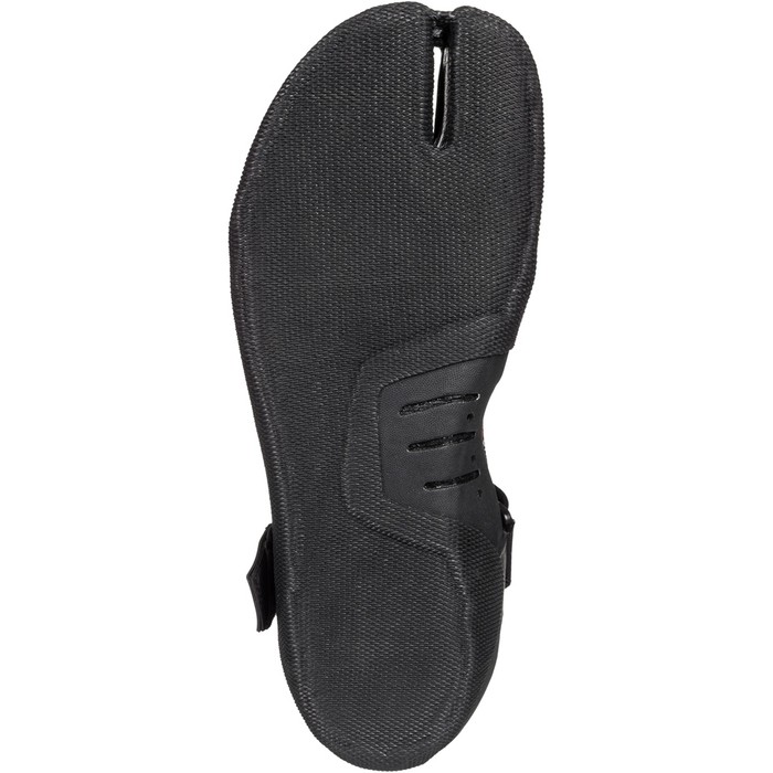 quiksilver reef shoes