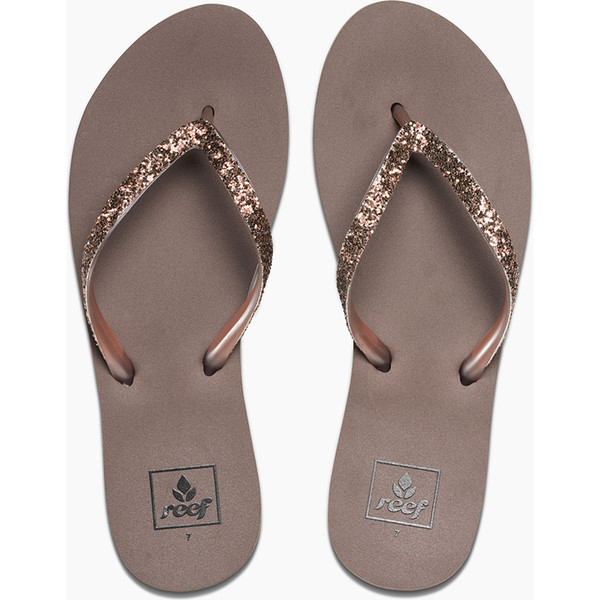 Reef Stargazer Pop Rocks Ladies Flip Flops U2013 Andy Biggs Watersports