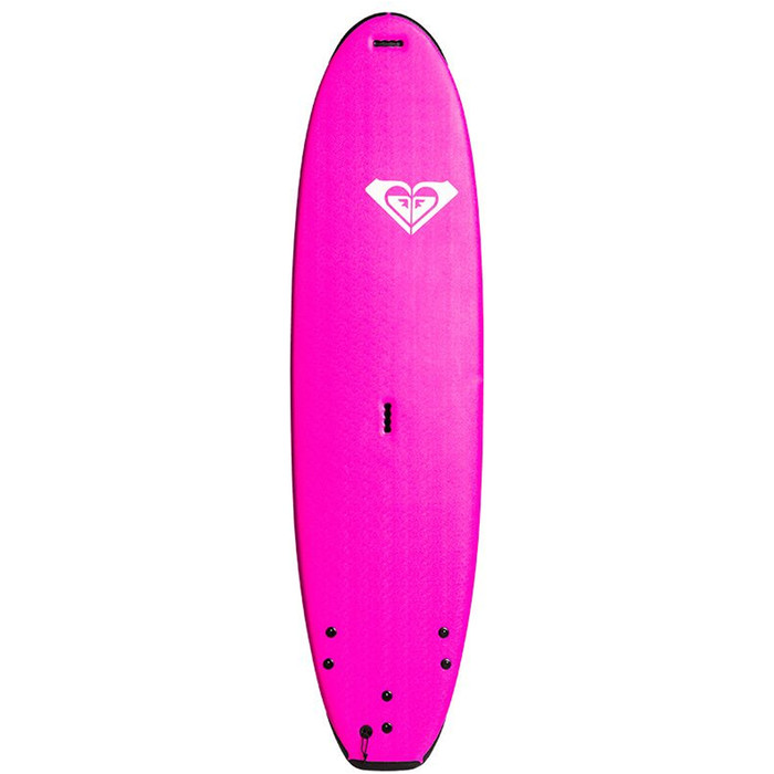 ssr surfboard