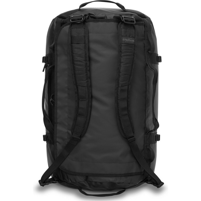 rei 40l duffel