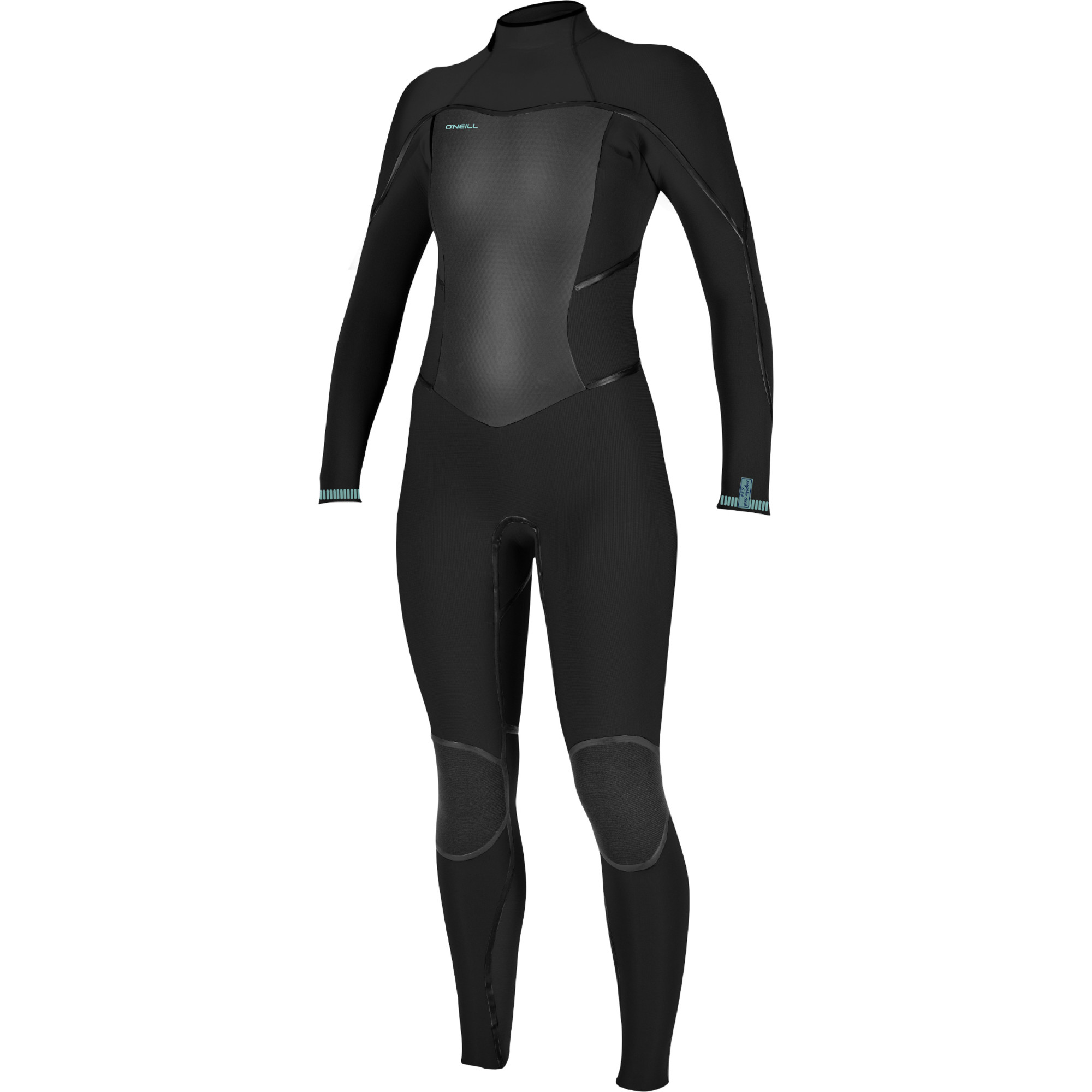 Rękawice neoprenowe O'Neill Psycho Tech Lobster O'NEILL