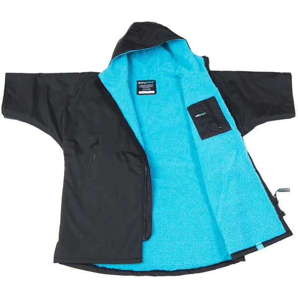 Changing Robes | Poncho Towels | Wetsuit Outlet