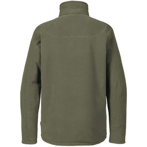 2022 Musto Mens Corsica 200GM Fleece 