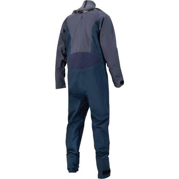 Prolimit Womens Pure Girl Nordic SUP Front Zip Drysuit | Juice Boardsports