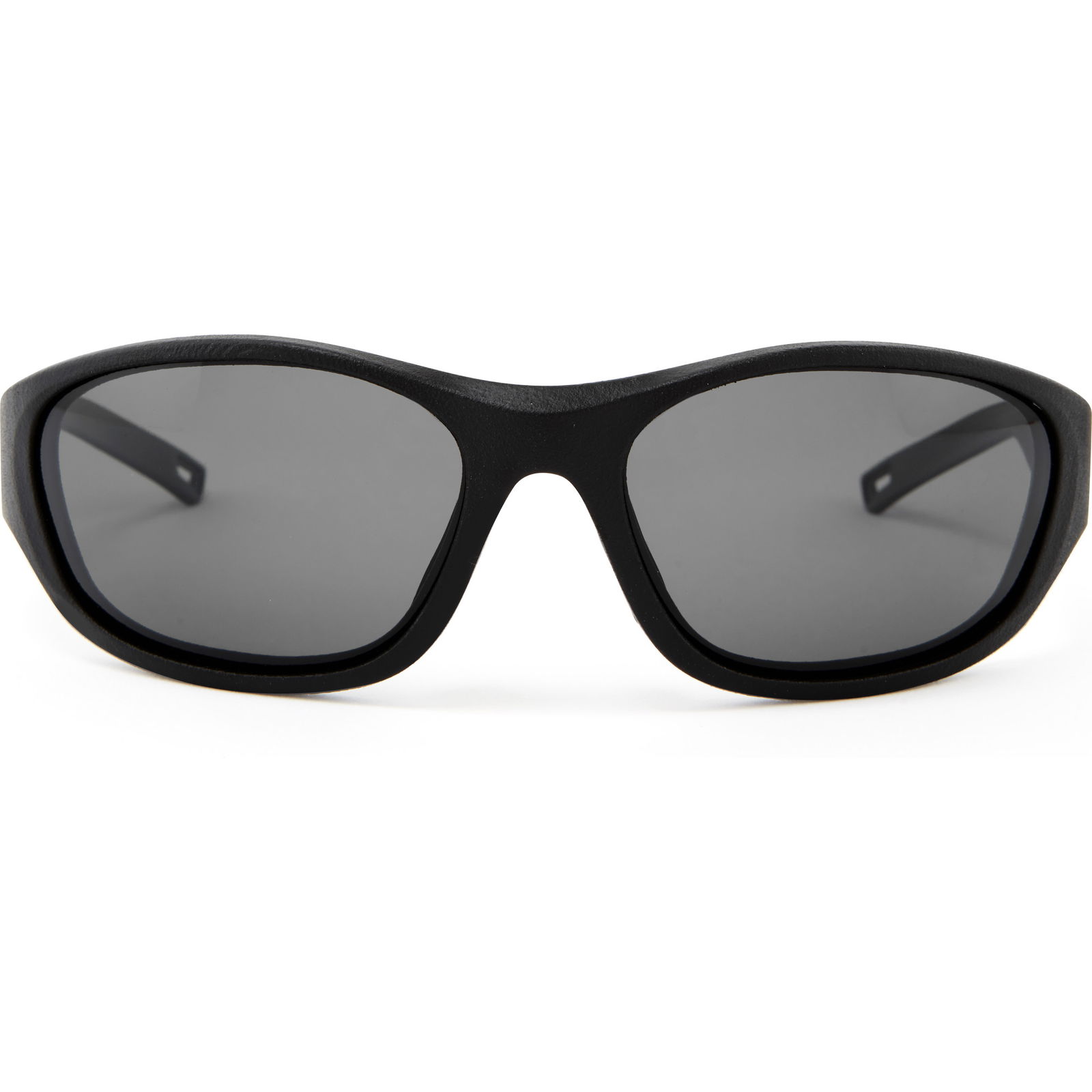 2024 Gill Classic Sunglasses 9475 - Black - Accessories - Sunglasses ...