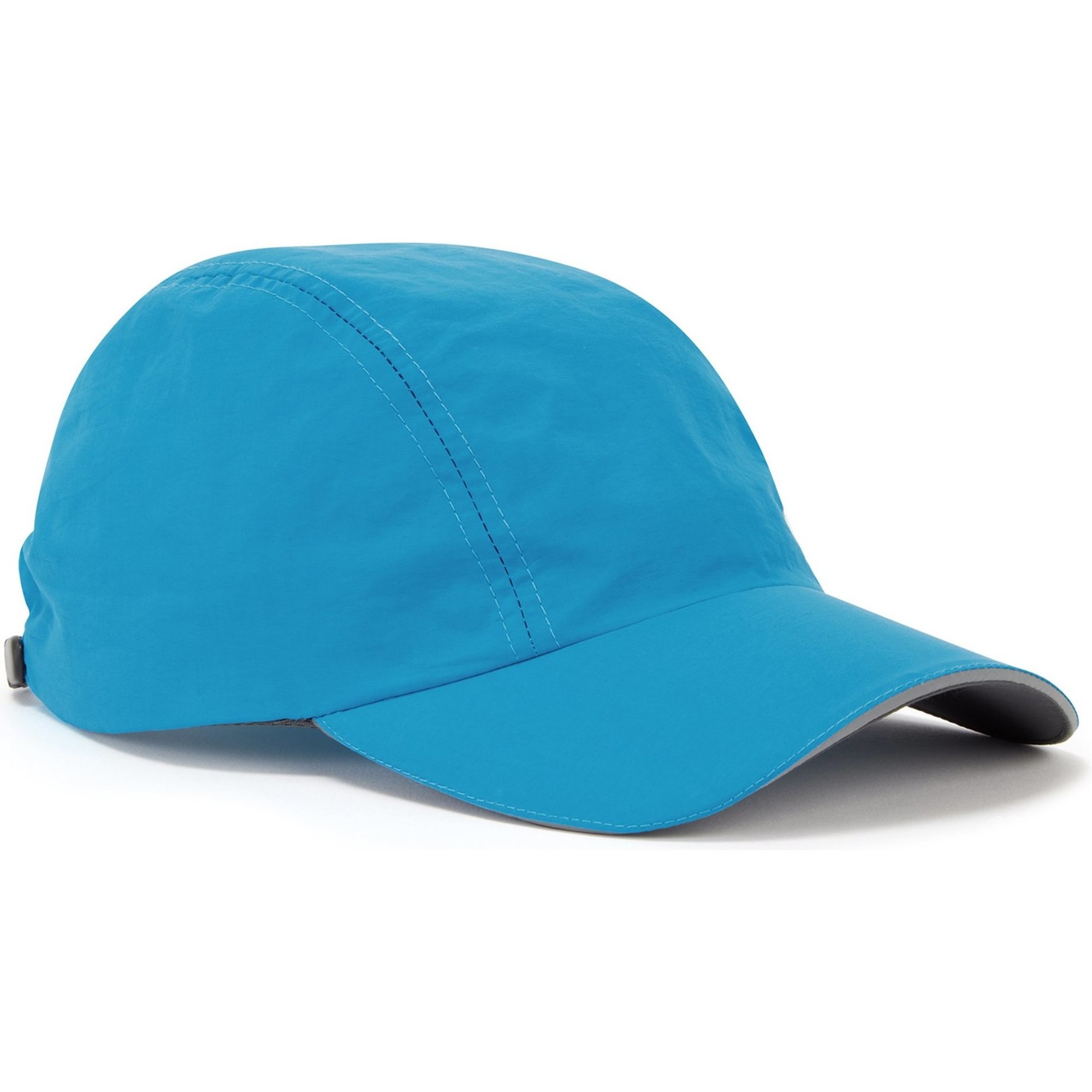 2024 Gill Regatta Cap 151 - Bluejay - Sailing - Accessories - Gloves ...