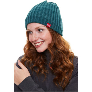 2022 Red Paddle Co Roam Beanie Hat 002-009-005-0013 - Teal