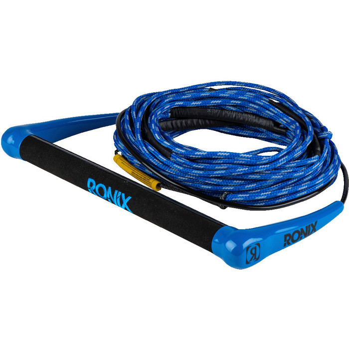2023 Ronix Wakeboard Combo Rope 3.0 226133 - Blue