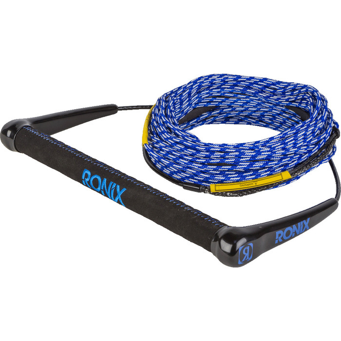 2023 Ronix Wakeboard Combo Rope 4.0 2261 - Blue
