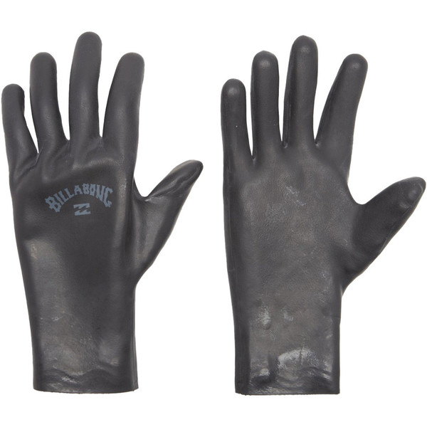 Neoprene Gloves | Wetsuit & Surf Gloves | Wetsuit Outlet