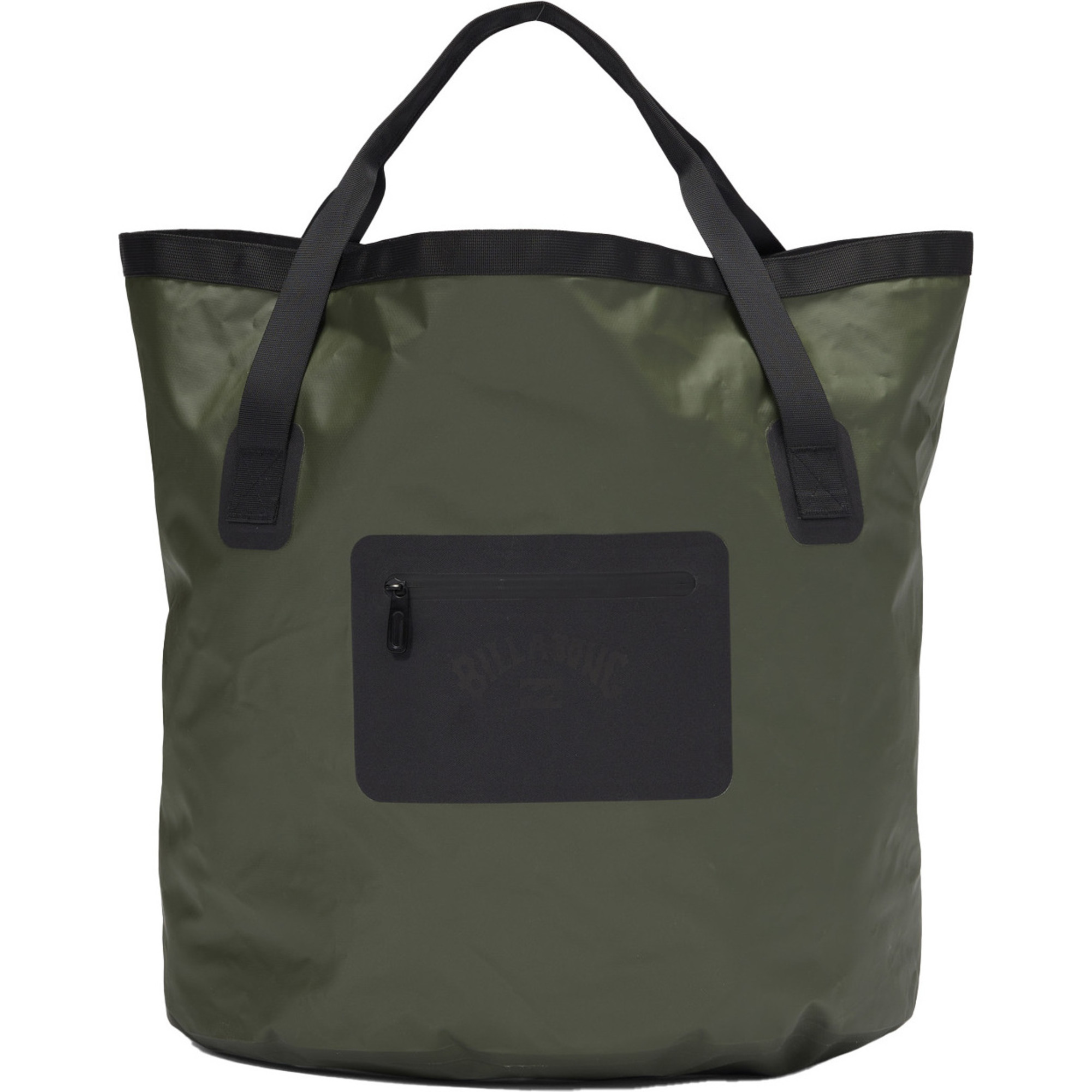 2024 Billabong Surftrek Storm Changing Bucket Bag ABYBA00133 - Military ...