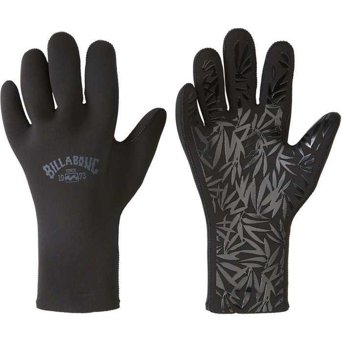 Neoprene Thermal Sport Gloves - Synergy Wetsuits