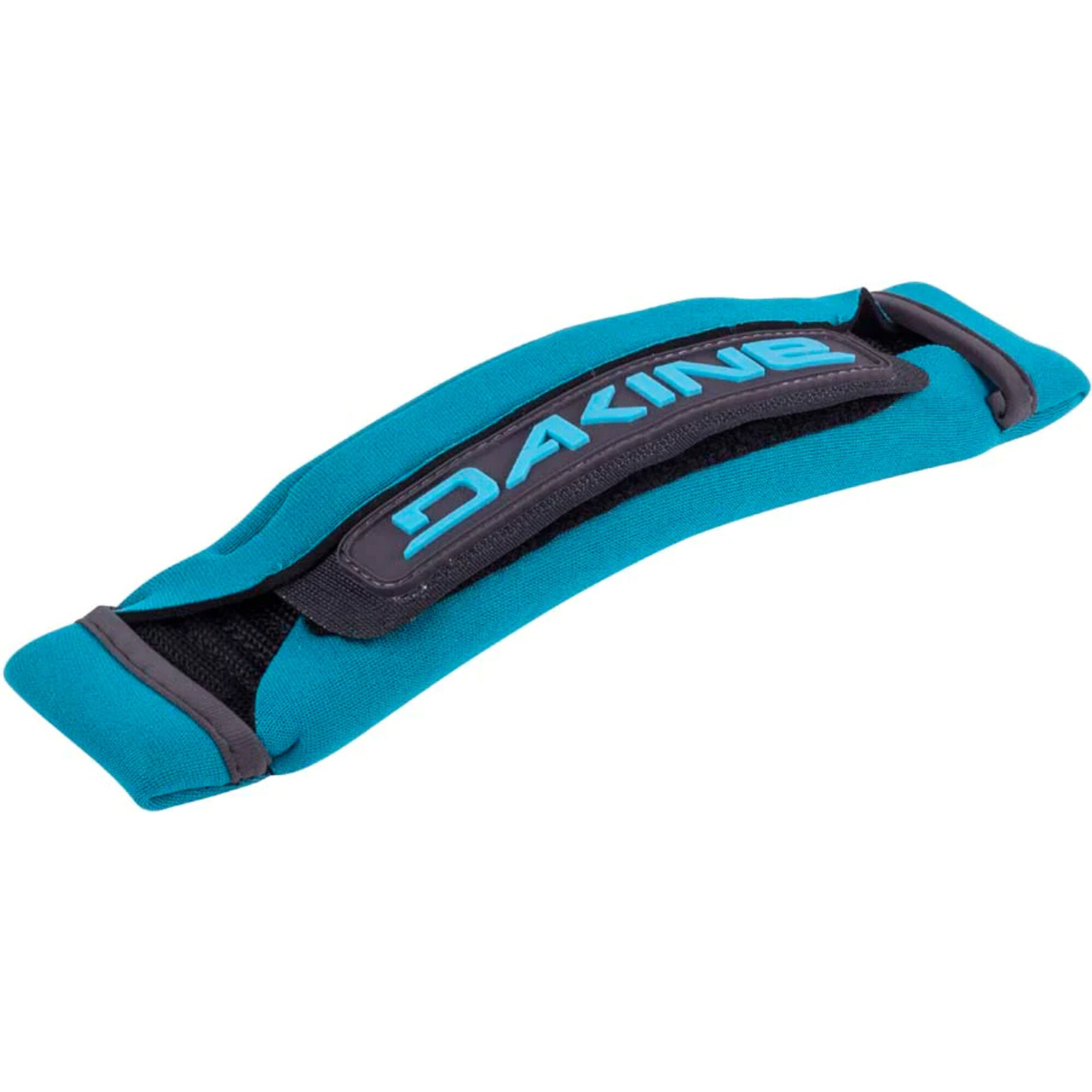 FootStrap Lite en V Takuma - Black